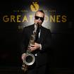 A photo of Father's Day Jazz Brunch of a restaurant