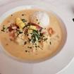 Une photo de Lobster Moqueca d'un restaurant