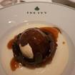A photo of Chocolate Mousse of a restaurant