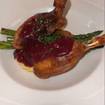 Une photo de Crispy Duck d'un restaurant