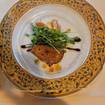 A photo of Foie Gras of a restaurant
