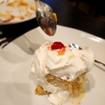 A photo of Tres Leches of a restaurant