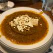 Benders Classic Turtle Soup-Foto eines Restaurants