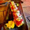 Una foto de Tuna Maki de un restaurante