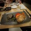 A photo of Filet Mignon of a restaurant