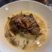 Una foto de DOPPIO RAVIOLI de un restaurante