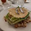 A photo of Caesar Salad of a restaurant