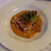 A photo of Black Grouper of a restaurant