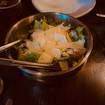 Una foto de Caesar Salad de un restaurante