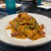 A photo of Shrimp Etouffee of a restaurant