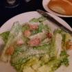 Una foto de Caesar Salad de un restaurante