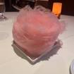 A photo of Cotton Candy Martini of a restaurant