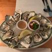 Une photo de Shigoku Oysters WA d'un restaurant