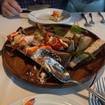 Une photo de Lobster Bones d'un restaurant