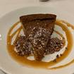 Una foto de Butter Pie de un restaurante