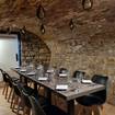 The Cellar Door Restaurant Durham Durham OpenTable