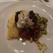 A photo of Beef Tenderloin of a restaurant