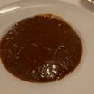 A photo of Turtle Soup of a restaurant