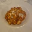 A photo of Gnocchi Famiglia of a restaurant