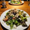 A photo of Mia Salad of a restaurant