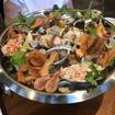 Une photo de Seafood Platter To Share d'un restaurant