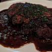 A photo of Pepper Steak of a restaurant