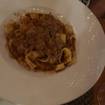 Une photo de PAPPARDELLE CON CINGHIALE d'un restaurant