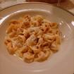 A photo of Tortellini in Brodo of a restaurant