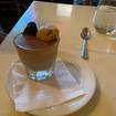 A photo of Butterscotch Pudding of a restaurant