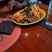 Une photo de The Pupu Platter d'un restaurant