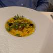A photo of Il Risotto of a restaurant