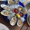 A photo of Rock Those Oysters of a restaurant