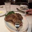 Une photo de Porterhouse d'un restaurant