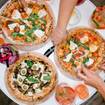 Une photo de HALF PRICE WEDNESDAYS! d'un restaurant