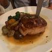 Une photo de Pork Chop d'un restaurant