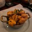 Une photo de Crispy Shrimp d'un restaurant