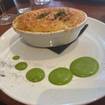Une photo de FT Fish Pie d'un restaurant