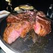 Une photo de PORTERHOUSE d'un restaurant