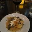Een foto van DOPPIO RAVIOLI van een restaurant 