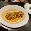 A photo of Fried Green Tomatoes of a restaurant