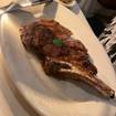 A photo of Ribeye Steak of a restaurant