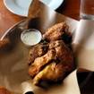 A photo of El's Wings of a restaurant