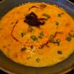 A photo of Queso Fundido of a restaurant