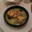 Une photo de Escargot Croissant d'un restaurant