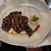 レストランのRibeye​の写真