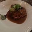 A photo of Pekin Duck Breast of a restaurant