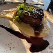 A photo of Filet Mignon of a restaurant