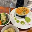 Una foto de FT Fish Pie de un restaurante