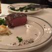 A photo of Filet Mignon of a restaurant