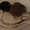 Jake's Steak-Foto eines Restaurants